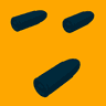 Icon preview 6