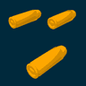 Icon preview 7