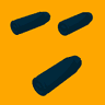 Icon preview 8