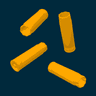 Icon preview 9