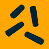 Icon preview 10