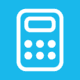 Icon preview 3