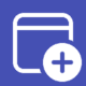 Icon preview 8
