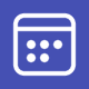 Icon preview 9