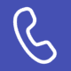 Icon preview 11