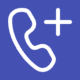 Icon preview 10