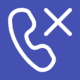 Icon preview 12