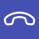 Icon preview 13
