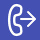 Icon preview 14