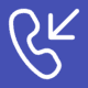 Icon preview 15