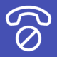 Icon preview 19
