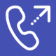 Icon preview 20