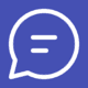 Icon preview 23