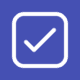 Icon preview 24