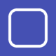 Icon preview 25