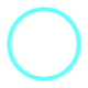 Icon preview 40