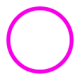 Icon preview 42