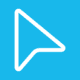 Icon preview 4