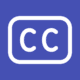 Icon preview 26