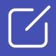 Icon preview 27