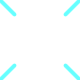 Icon preview 46