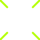 Icon preview 47