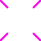 Icon preview 48