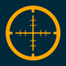 Icon preview 13