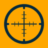 Icon preview 14