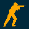 Icon preview 17