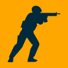 Icon preview 18