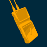 Icon preview 23
