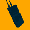 Icon preview 24