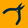 Icon preview 26