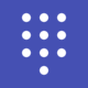 Icon preview 29