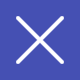 Icon preview 30