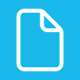Icon preview 5