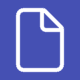 Icon preview 31
