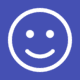 Icon preview 32