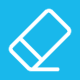 Icon preview 6