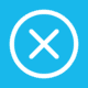 Icon preview 7