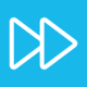 Icon preview 8