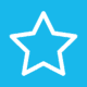 Icon preview 9