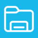 Icon preview 10