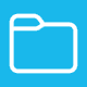 Icon preview 11