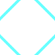 Icon preview 49