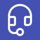 Icon preview 35