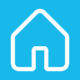 Icon preview 12