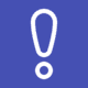 Icon preview 36