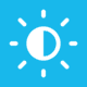 Icon preview 13